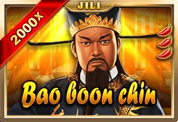 Slot Games