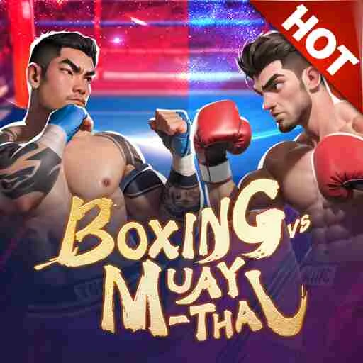 Memahami Handicap Asia dalam Permainan Slot