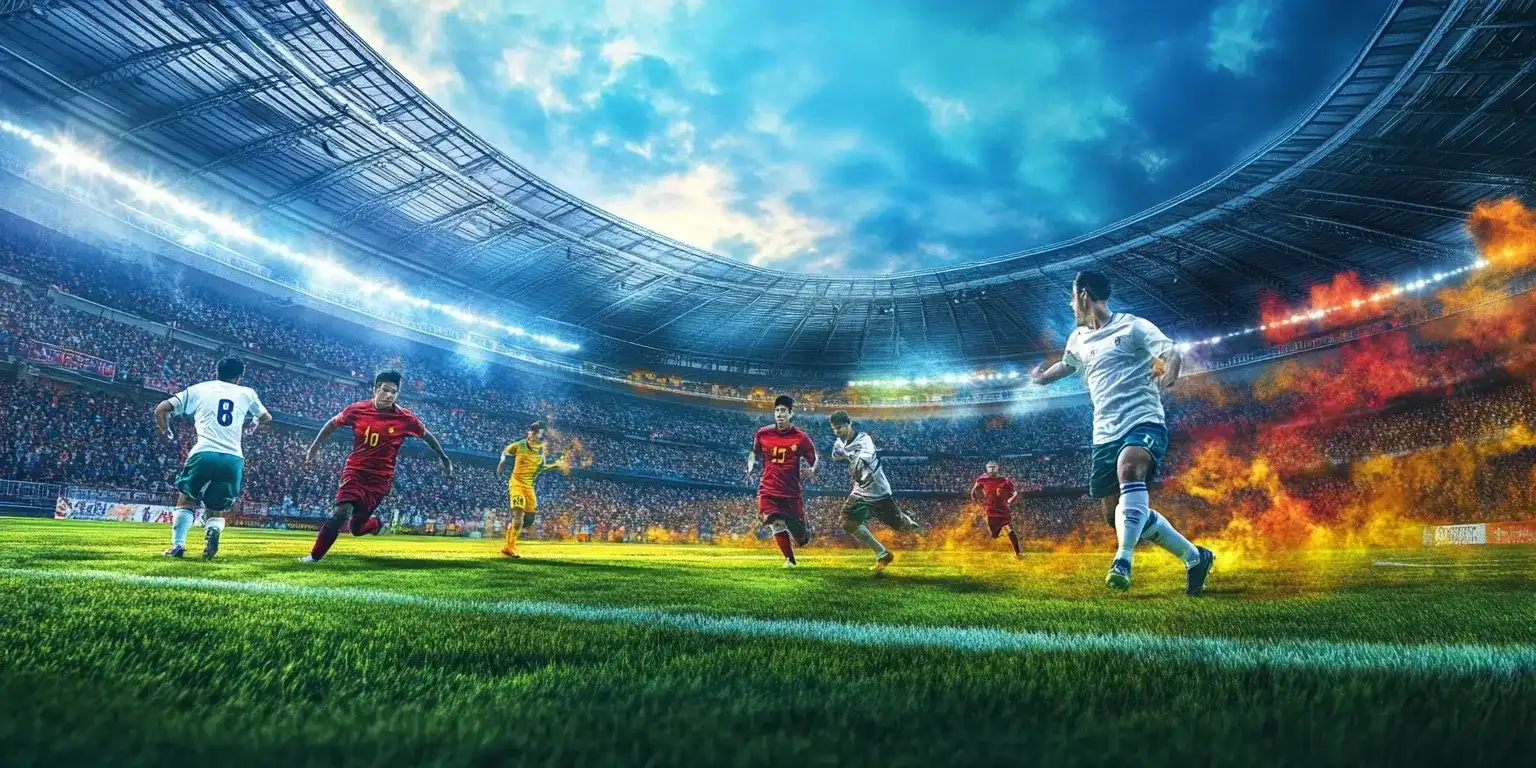 Memahami Kelebihan Bonus dalam Dunia Kasino