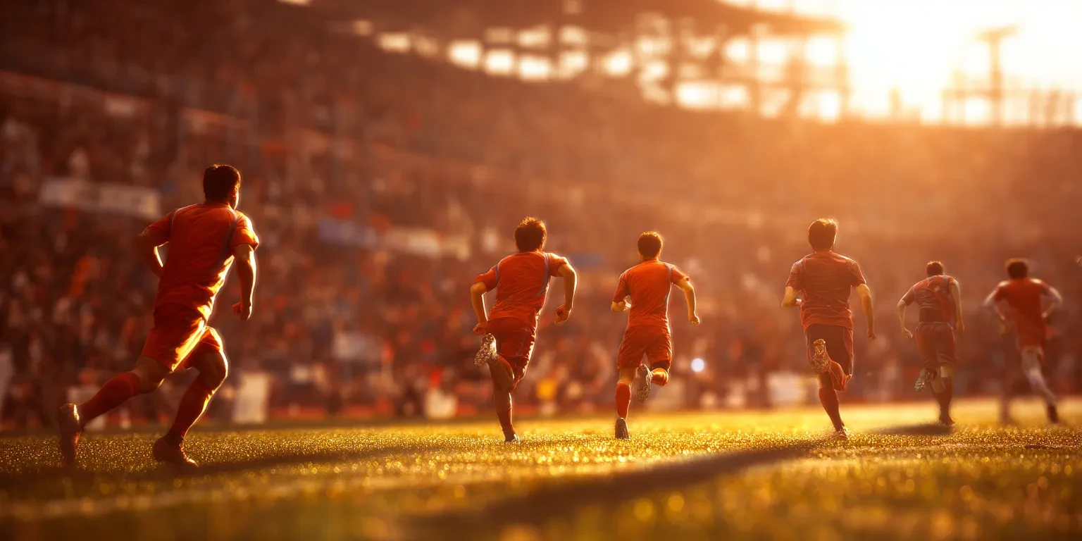 Penggunaan Bonus dalam Permainan Pragmatic Play Live